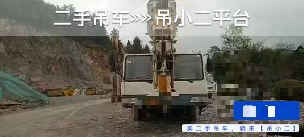 https://assets.gongji58.com/2026-08-19/d8p8r4qej71787097608.jpg?watermark/1/image/a29kbzovL2dqZ2ovd2F0ZXJtYXJrL2RjLnBuZw/gravity/South/dx/0/dy/200/wst/2/ws/1|imageView2/0/w/1024/interlace/1